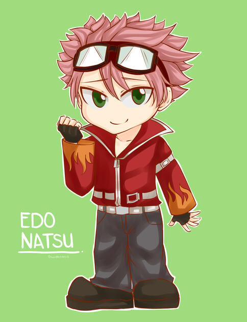 for unmeinozuretehono (tumblr)