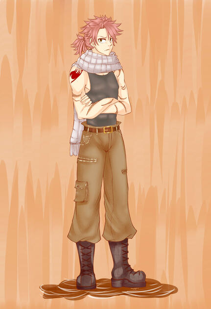 for unmeinozuretehono (tumblr)