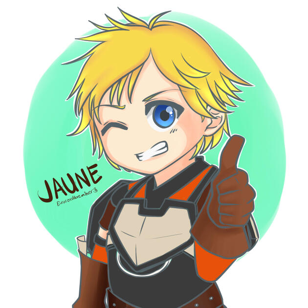 for armed-from-above (tumblr)