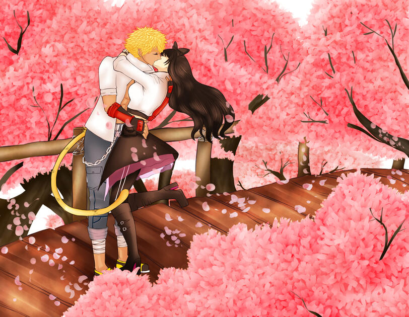 for armed-from-above (tumblr)