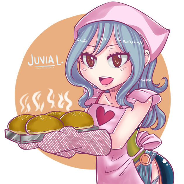 for armed-from-above (tumblr)