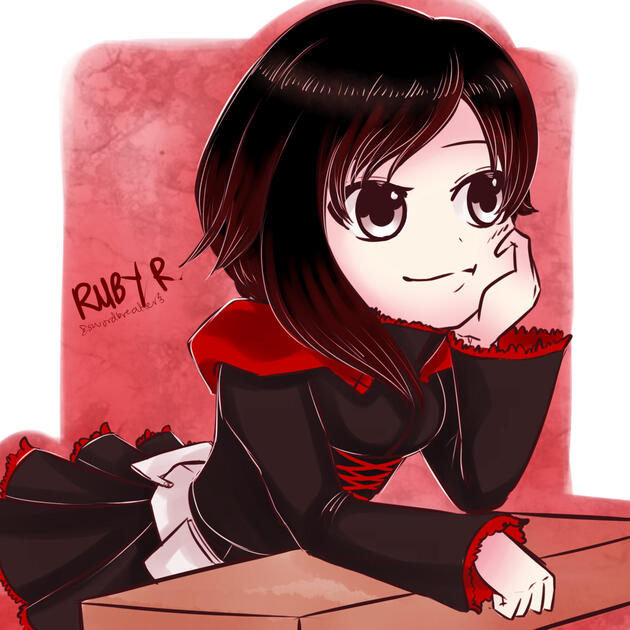 for armed-from-above (tumblr)