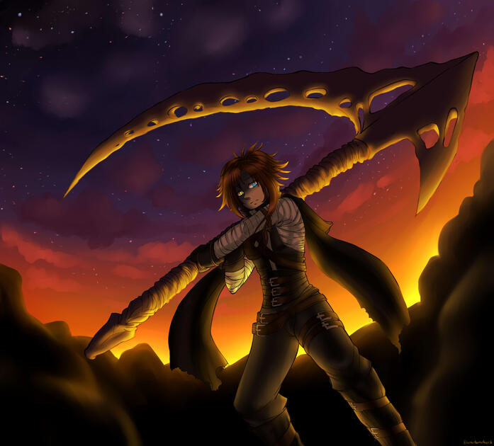 for armed-from-above (tumblr)