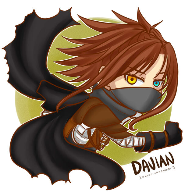 for armed-from-above (tumblr)